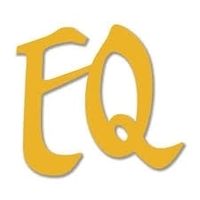 EverQuest coupons